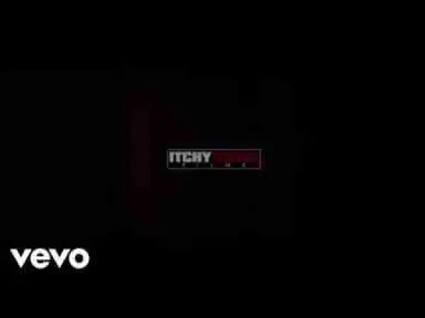 Video: Maino & Uncle Murda - Gang Gang Gang